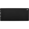 ASUS podložka pod myš ROG Hone Ace XXL Aim Lab Edition, textil 90MP03G0-BPUA00 ASUS podložka pod myš ROG Hone Ace XXL Aim Lab Edition, textil 90MP03G0-BPUA00