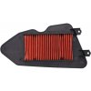 MTX vzduchový filter (OEM náhrada) pre Honda modely MTXARF372 MTXARF372 MTX vzduchový filter (OEM náhrada) pre Honda modely MTXARF372 MTXARF372