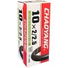 CHAOYANG Duša 10x2/2,50 AV 90° CHAOYANG Duša 10x2/2,50 AV 90°