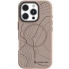 Tactical MagForce Hyperstealth Sika Apple iPhone 16 Pro hnedý
