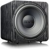 SVS SB-1000 Pro Black Ash (Subwoofer s uzavretou ozvučnicou, 12 SVS SB-1000 Pro Black Ash (Subwoofer s uzavretou ozvučnicou, 12