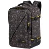 American Tourister Take2Cabin Disney mickey urban pixel batoh 24 l American Tourister Take2Cabin Disney mickey urban pixel batoh 24 l
