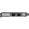 BDC Broadcom BCM957412A4120AC sieťová karta Interný 10000 Mbit/s BDC Broadcom BCM957412A4120AC sieťová karta Interný 10000 Mbit/s