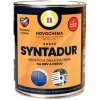Syntadur základná syntetická farba 2,5 l čierny