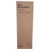 Vonný difuzér French Linen Water Max Benjamin 150ml Vonný difuzér French Linen Water Max Benjamin 150ml