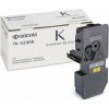 toner KYOCERA TK-5240K Black Ecosys P5026cdn/P5026 toner KYOCERA TK-5240K Black Ecosys P5026cdn/P5026