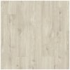 Quick Step Alpha Vinyl Blos AVSPU40038 Dub kaňonový béžový 2,128 m² Quick Step Alpha Vinyl Blos AVSPU40038 Dub kaňonový béžový 2,128 m²