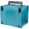 Makita 821552-6 Systainer Typ 4 295x315x395 mm Makita 821552-6 Systainer Typ 4 295x315x395 mm