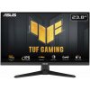 Asus TUF Gaming VG249QE5A Asus TUF Gaming VG249QE5A