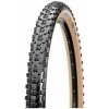 Maxxis Ardent EXO/TR/Tanwall 27.5x2.25