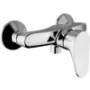 Teorema Tag - Sprchová batéria nástenná, chróm 8L210 Teorema Tag - Sprchová batéria nástenná, chróm 8L210