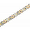 Avide LED pásik 24 W/m vodoodolný denné svetlo 5 m Avide LED pásik 24 W/m vodoodolný denné svetlo 5 m