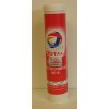 Total Multis Complex EP2 400 g Total Multis Complex EP2 400 g