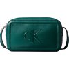 Calvin Klein Dámska crossbody kabelka LV04F3220GL8H Calvin Klein Dámska crossbody kabelka LV04F3220GL8H