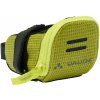 Vaude taška pod sedlo Race Light M Luminum, bright green Zvoľte Variant: Vaude Race Light M Luminum, bright green Vaude taška pod sedlo Race Light M Luminum, bright green Zvoľte Variant: Vaude Race Light M Luminum, bright green