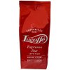 Lucaffé Espresso Bar - zrnková káva, 1000 g Lucaffé Espresso Bar - zrnková káva, 1000 g