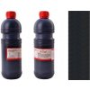 58 ČIERNA FARBA Renoskór Eko 200 ml FARBIVO NA PRÍRODNÚ KOŽU LAK TEKUTÝ 58 ČIERNA FARBA Renoskór Eko 200 ml FARBIVO NA PRÍRODNÚ KOŽU LAK TEKUTÝ
