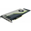 DeTech nVIDIA Quadro RTX 4000 8GB 14546031 DeTech nVIDIA Quadro RTX 4000 8GB 14546031