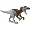 Mattel Jurský svet: Nebezpečná svorka XUANHANOSAURUS, HLN60 (mHLN60) Mattel Jurský svet: Nebezpečná svorka XUANHANOSAURUS, HLN60 (mHLN60)