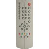General GRUNDIG L8Y187R - náhradný diaľkový ovládač General GRUNDIG L8Y187R - náhradný diaľkový ovládač