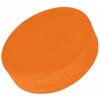 Winnwell Hokejový puk oranžový mäkký Winnwell Hokejový puk oranžový mäkký