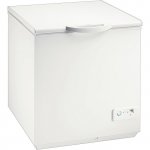 ZANUSSI ZFC 623