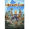 Lock's Quest PC Lock's Quest PC