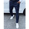 DStreet pánske chino nohavice granátové DStreet pánske chino nohavice granátové