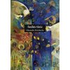Sedm tisíc - Ghenadie Postolache Sedm tisíc - Ghenadie Postolache
