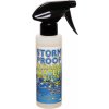 Stormsure Stormproof 250 ml
