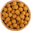 Vital Country Mango kuličky BIO 250 g
