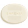 Hermès Barénia parfémované mydlo pre ženy 125 g