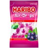 Haribo Air Drops Fresh Cassis 100g Haribo Air Drops Fresh Cassis 100g