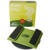 MFT Sport Disc 500