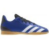 Dětské kopačky Adidas Predator Freak.4 IN Sala Jr Dětské kopačky Adidas Predator Freak.4 IN Sala Jr