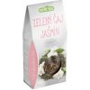 Vitto tea Green tea & jasmín 50 g