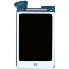 Hrací tablet kresliaci na batérie v krabičke Hrací tablet kresliaci na batérie v krabičke