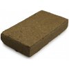 BioNova Coco Brick 10 l BioNova Coco Brick 10 l