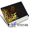 Samolepka, skin Huado na notebook 12
