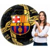Oficiálny Futbalová Tréningová Lopta FC BARCELONA LIGHTNING, 5. VEĽ. futbalu Oficiálny Futbalová Tréningová Lopta FC BARCELONA LIGHTNING, 5. VEĽ. futbalu
