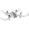 Syma W1 PRO 4 (SYW1PRO) Syma W1 PRO 4 (SYW1PRO)