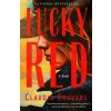 LUCKY RED (CRAVENS CLAUDIA)(Brožovaná) LUCKY RED (CRAVENS CLAUDIA)(Brožovaná)