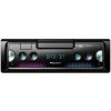 SPH-20DAB autorádio s DAB tuner PIONEER SPH-20DAB autorádio s DAB tuner PIONEER