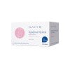 Elasti-Q Kyselina listová 800 180 tablet Elasti-Q Kyselina listová 800 180 tablet