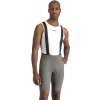 Sportful SRK Bibshort M gun metal