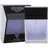 GUESS Seductive Homme 150 ml toaletná voda pre mužov GUESS Seductive Homme 150 ml toaletná voda pre mužov