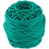 Bužírka na vinič TUBETTO EXTRA 3 mm, 1 kg, viazacia, UV Bužírka na vinič TUBETTO EXTRA 3 mm, 1 kg, viazacia, UV