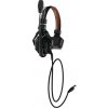 Hollyland Solidcom C1 Pro Wired Headset for HUB Hollyland Solidcom C1 Pro Wired Headset for HUB