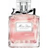Christian Dior Miss Dior Eau de Toilette 2019 toaletní voda dámská 50 ml Christian Dior Miss Dior Eau de Toilette 2019 toaletní voda dámská 50 ml