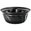 Berlingerhaus Forma na bábovku 25 cm Black Rose Collection Berlingerhaus Forma na bábovku 25 cm Black Rose Collection